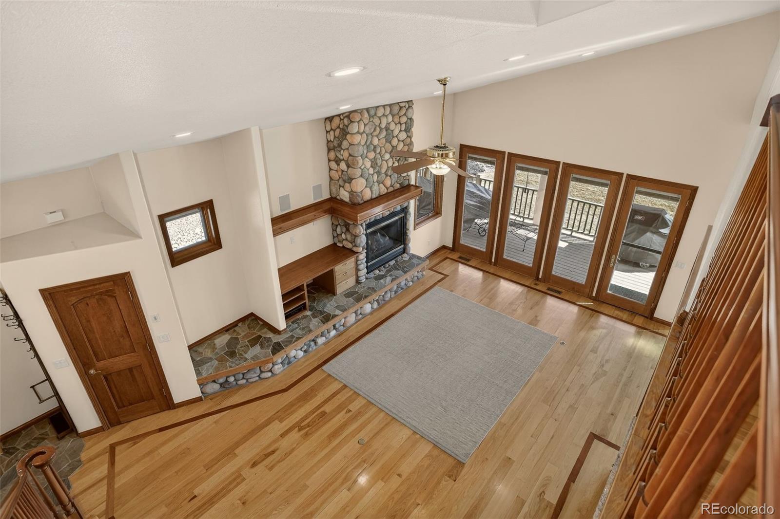 MLS Image #13 for 1671  wildhorse drive,granby, Colorado