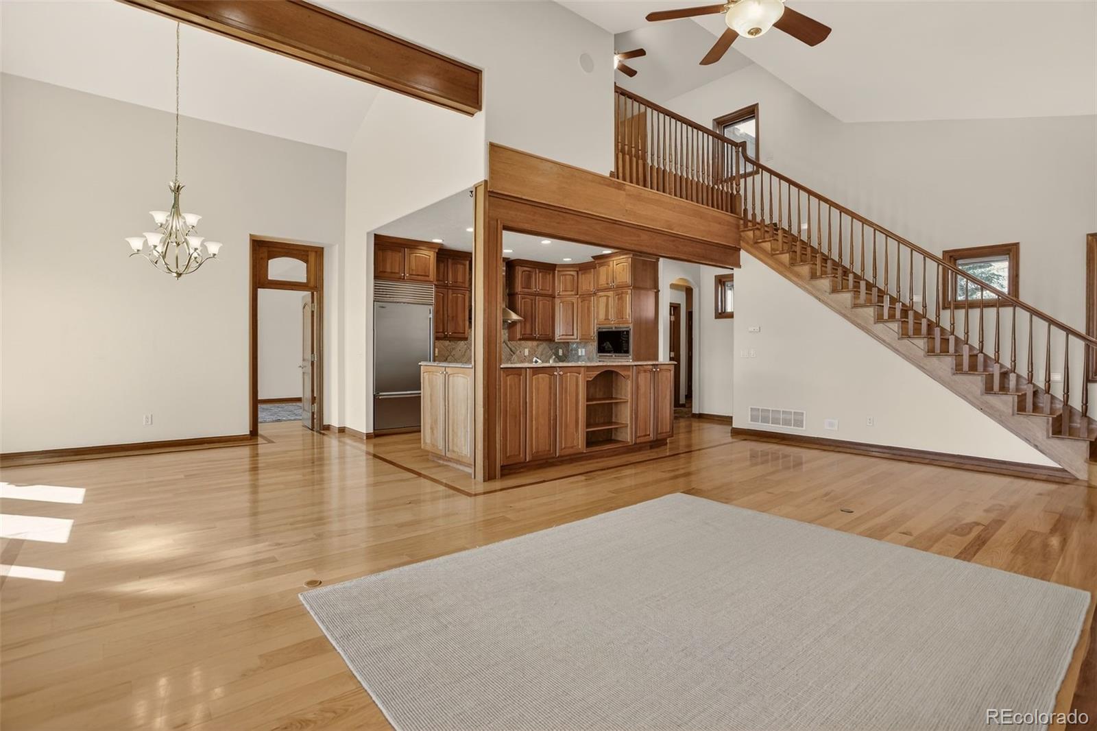 MLS Image #14 for 1671  wildhorse drive,granby, Colorado