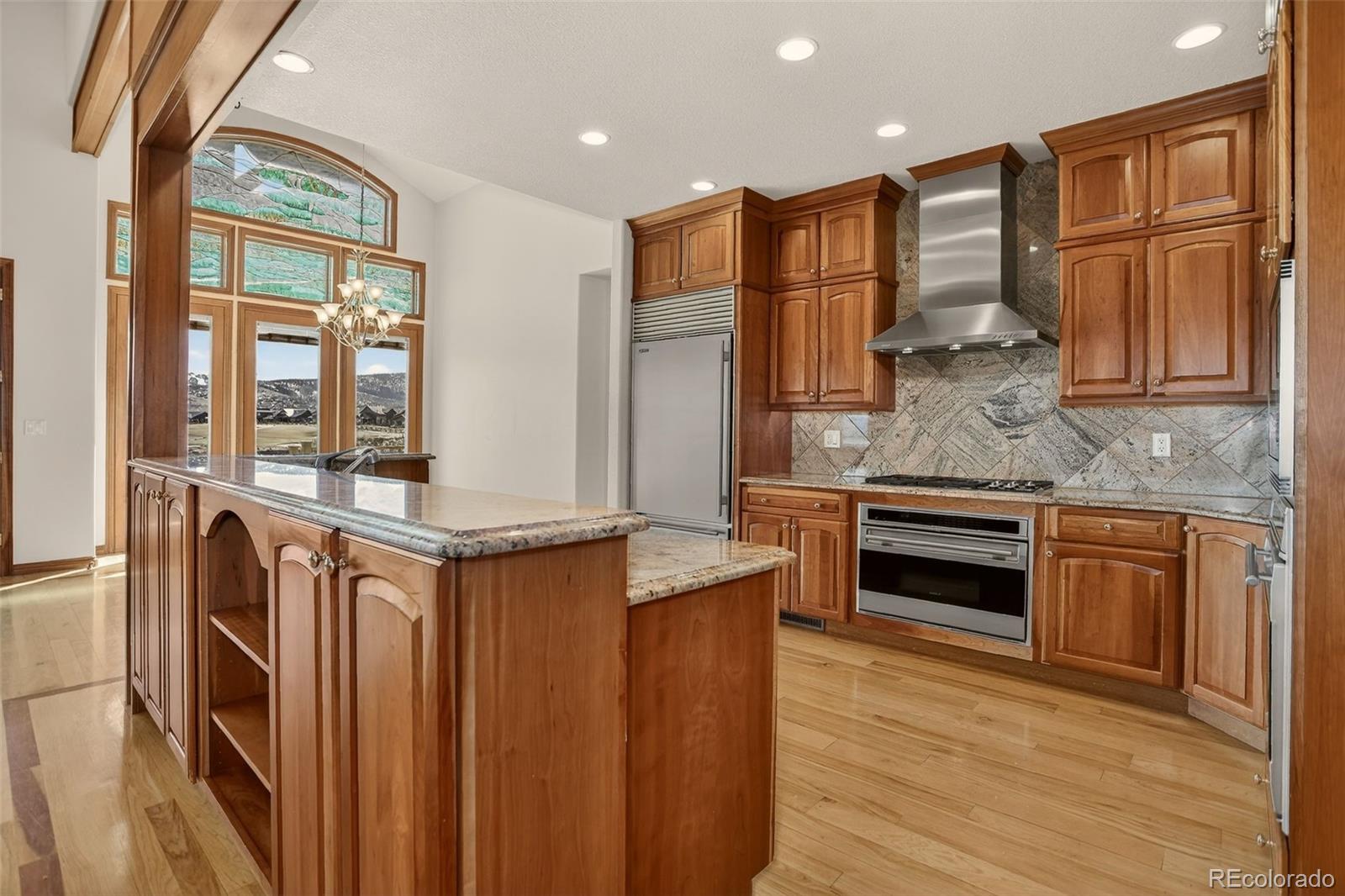 MLS Image #15 for 1671  wildhorse drive,granby, Colorado