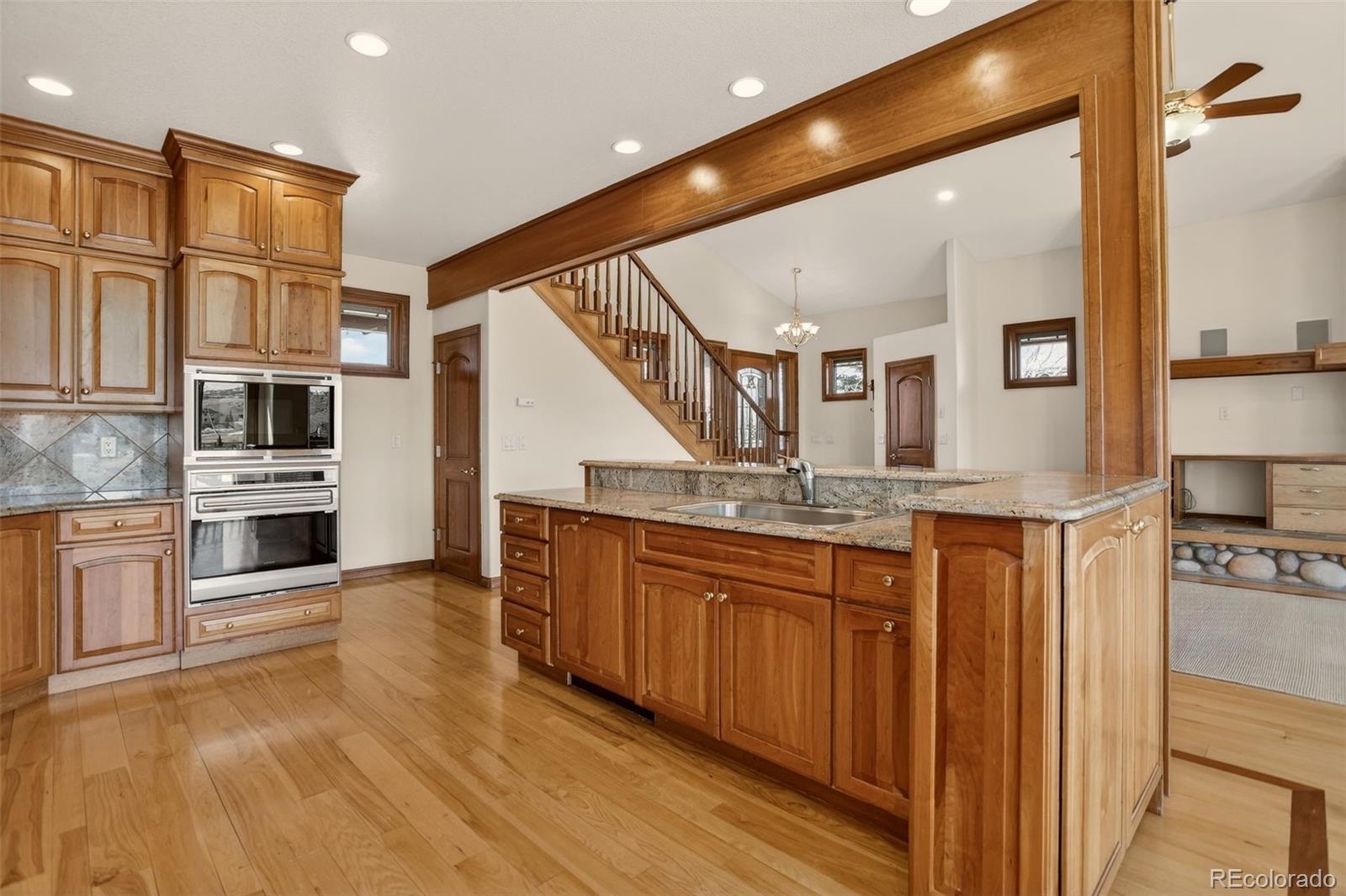 MLS Image #16 for 1671  wildhorse drive,granby, Colorado
