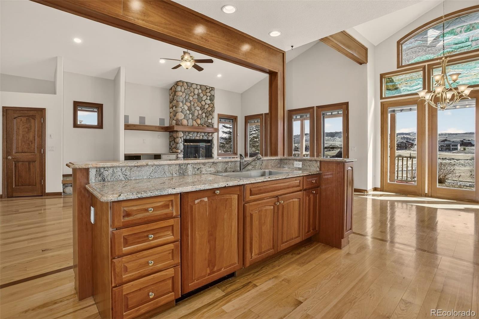 MLS Image #17 for 1671  wildhorse drive,granby, Colorado