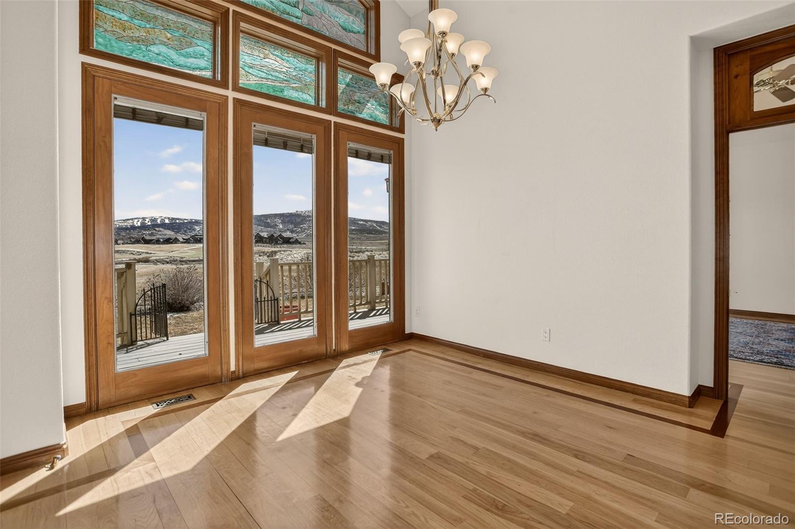 MLS Image #18 for 1671  wildhorse drive,granby, Colorado