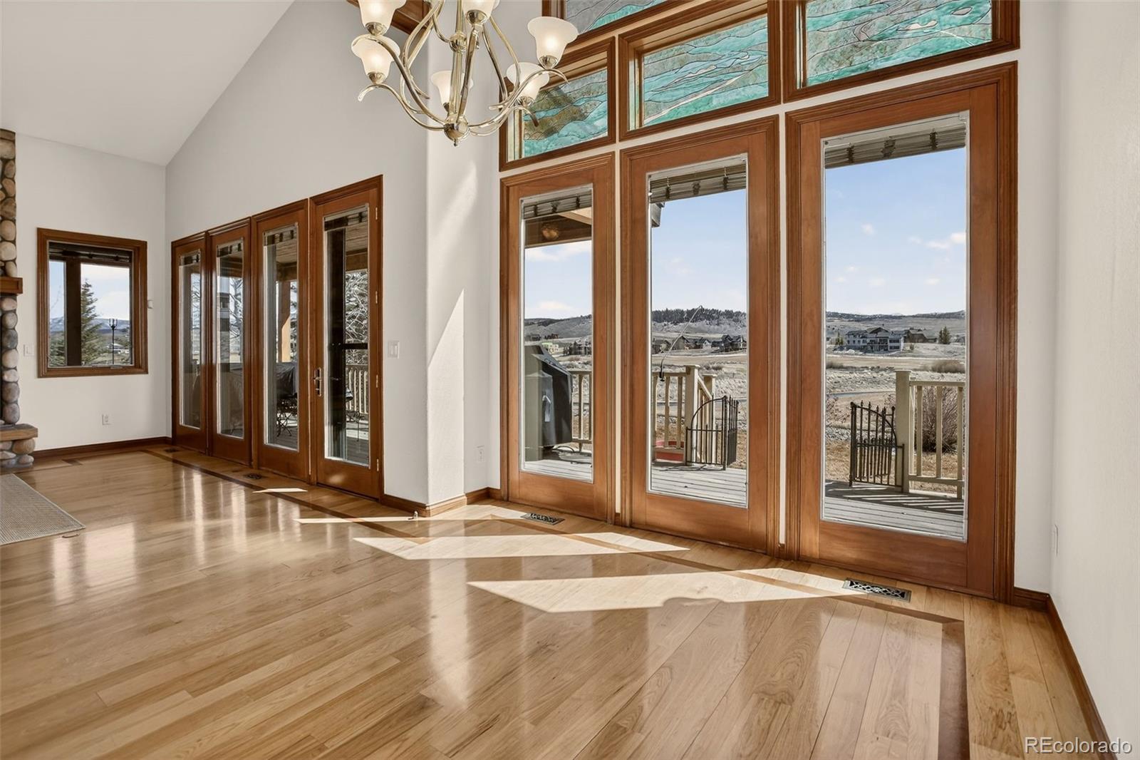 MLS Image #19 for 1671  wildhorse drive,granby, Colorado
