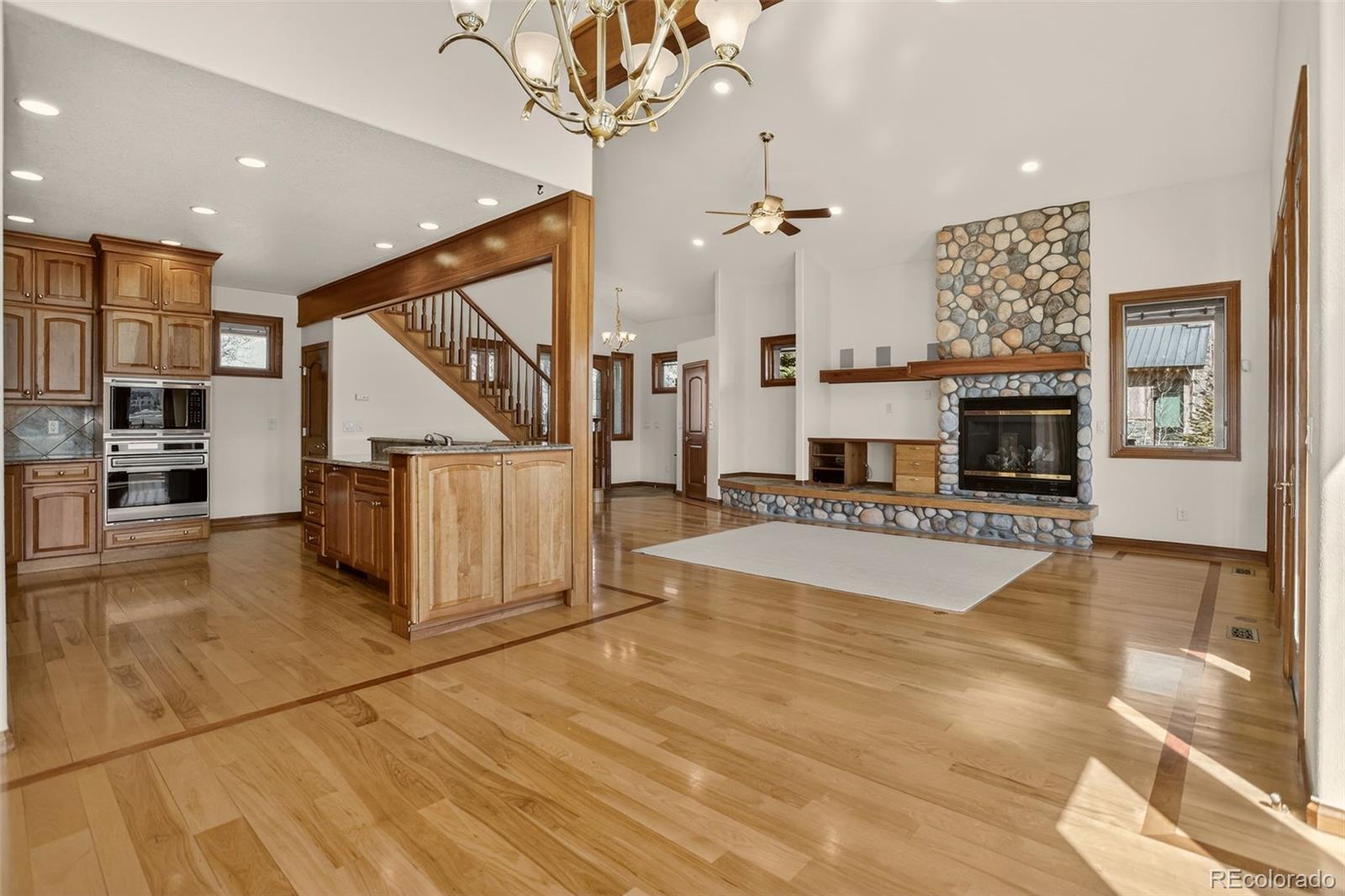 MLS Image #20 for 1671  wildhorse drive,granby, Colorado