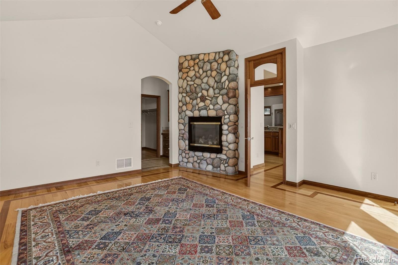 MLS Image #21 for 1671  wildhorse drive,granby, Colorado