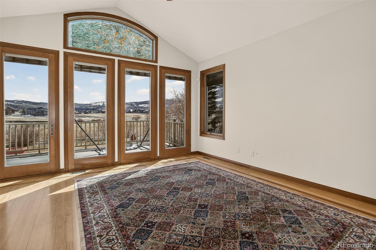 MLS Image #22 for 1671  wildhorse drive,granby, Colorado