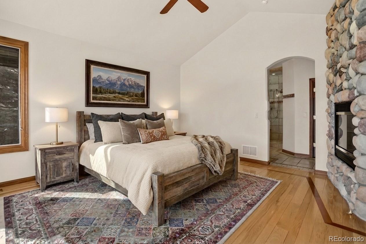 MLS Image #23 for 1671  wildhorse drive,granby, Colorado