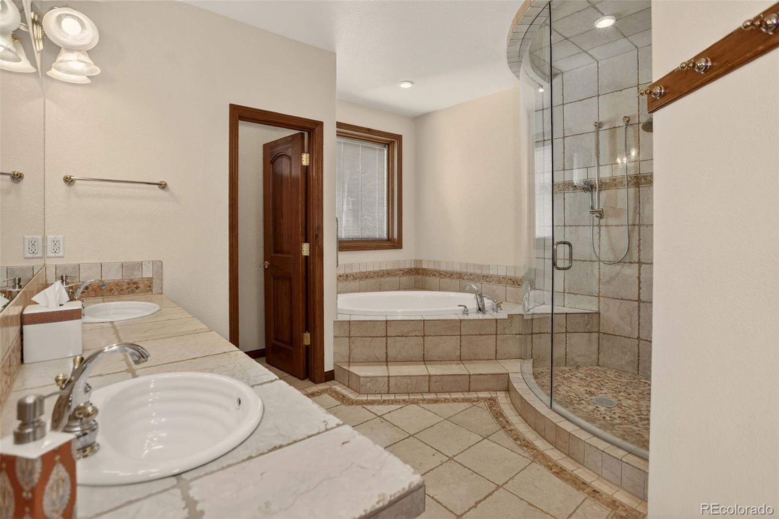 MLS Image #24 for 1671  wildhorse drive,granby, Colorado