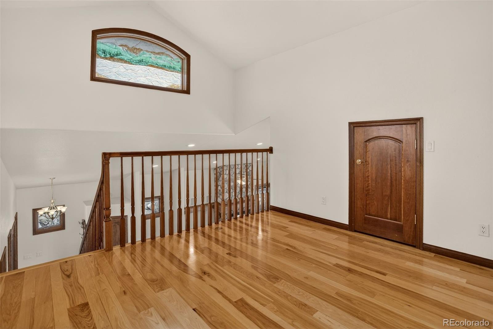 MLS Image #26 for 1671  wildhorse drive,granby, Colorado