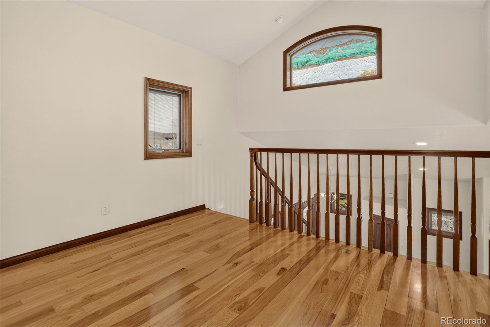 MLS Image #27 for 1671  wildhorse drive,granby, Colorado