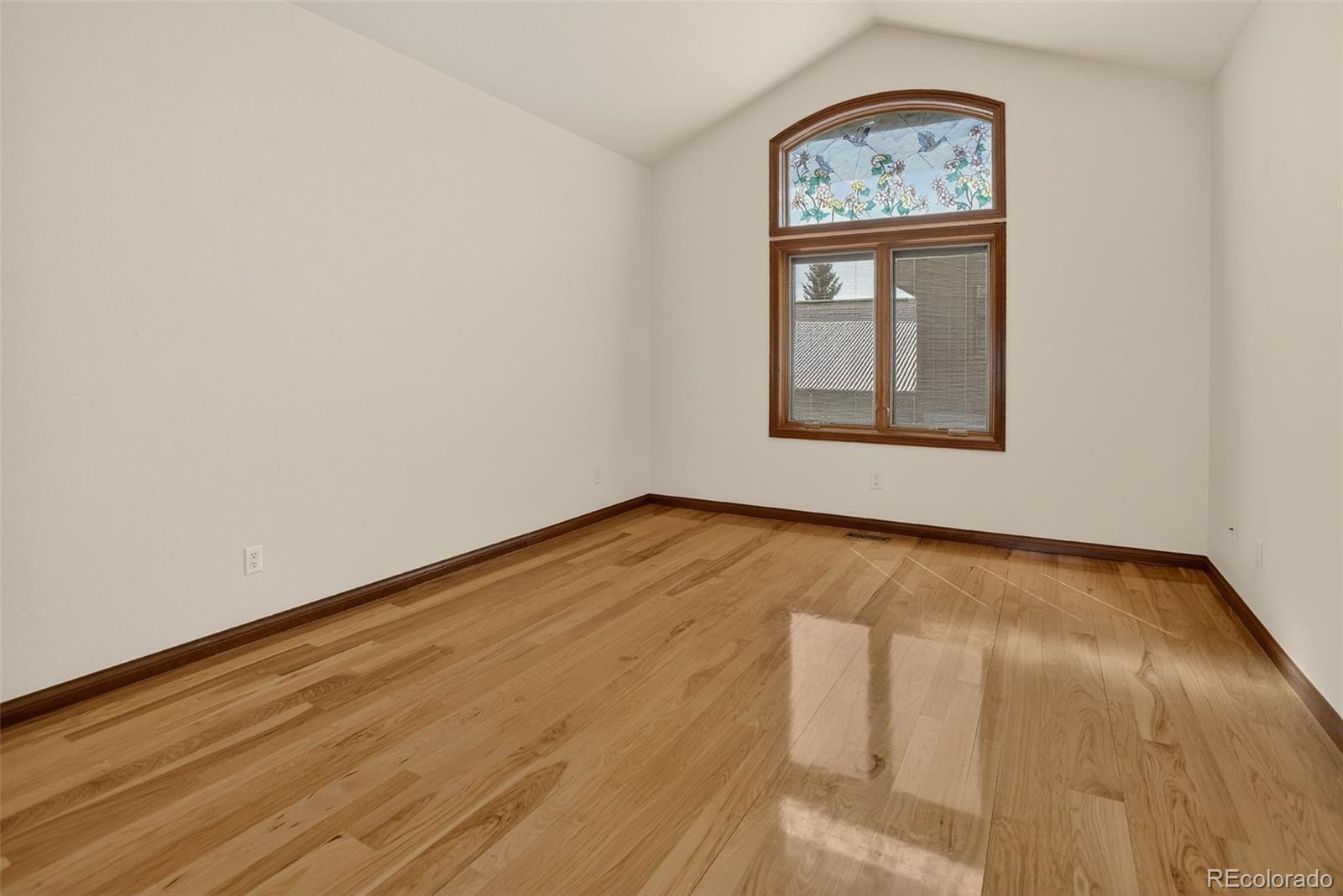 MLS Image #28 for 1671  wildhorse drive,granby, Colorado