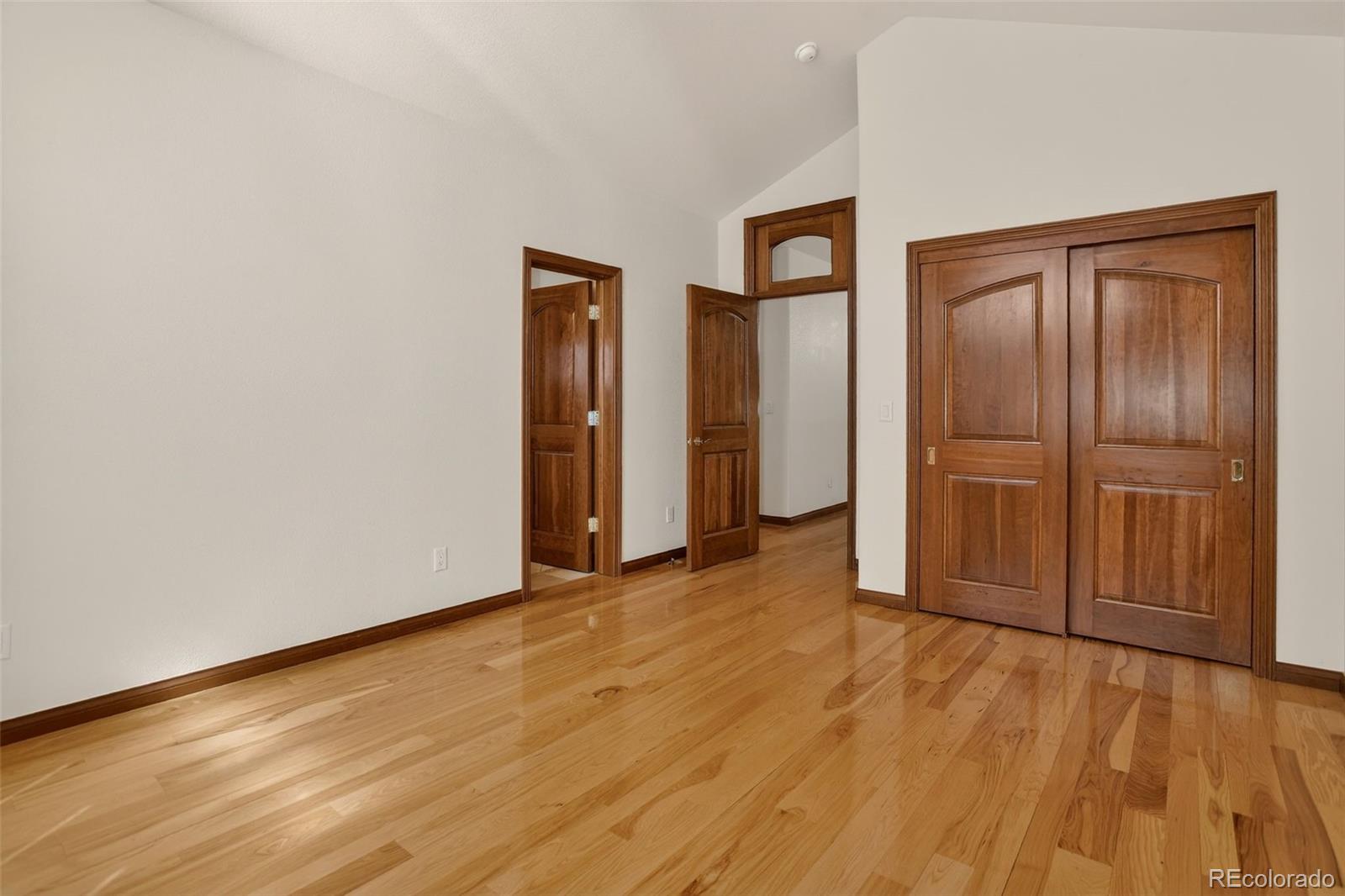 MLS Image #29 for 1671  wildhorse drive,granby, Colorado