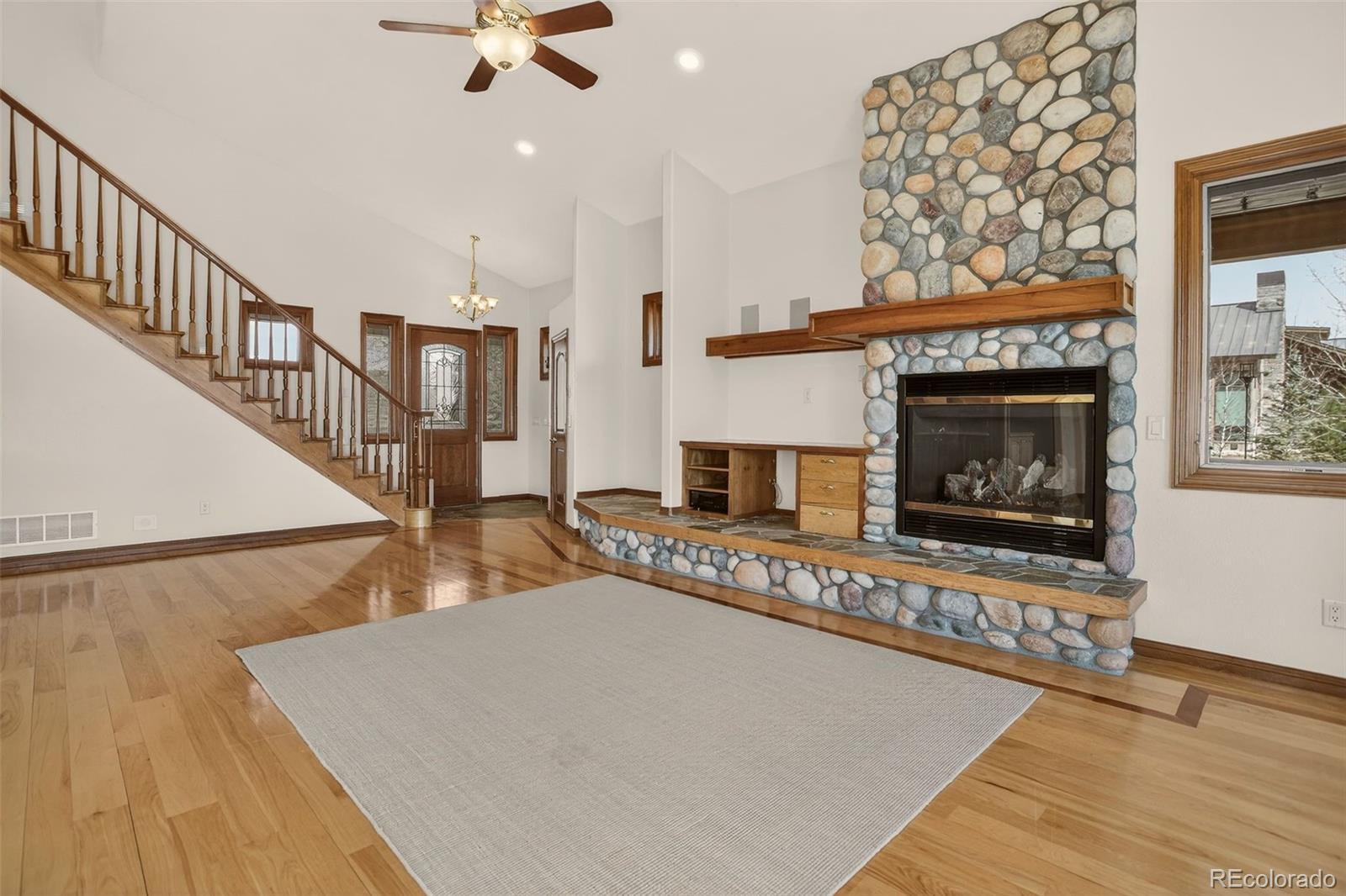 MLS Image #3 for 1671  wildhorse drive,granby, Colorado