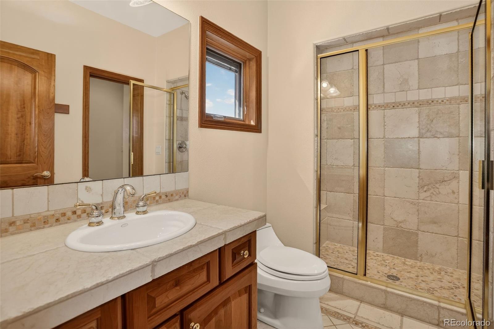 MLS Image #30 for 1671  wildhorse drive,granby, Colorado