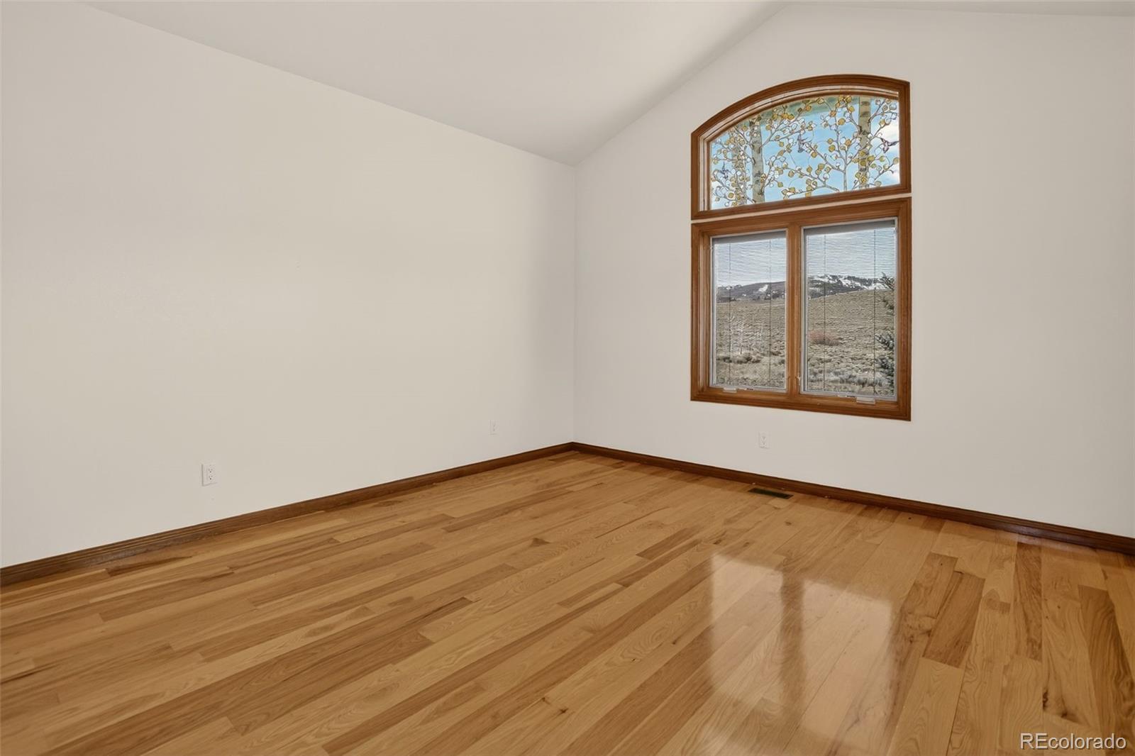 MLS Image #31 for 1671  wildhorse drive,granby, Colorado