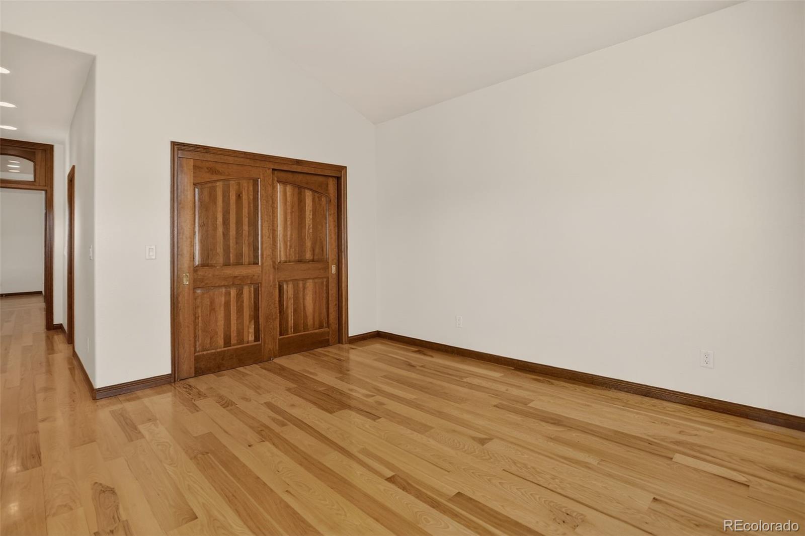 MLS Image #32 for 1671  wildhorse drive,granby, Colorado