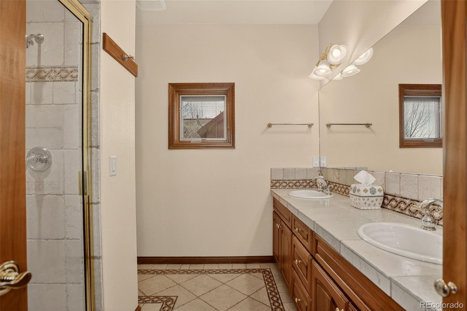 MLS Image #33 for 1671  wildhorse drive,granby, Colorado