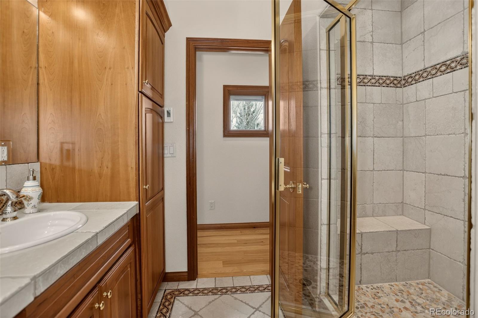 MLS Image #34 for 1671  wildhorse drive,granby, Colorado