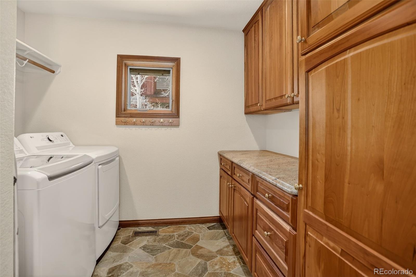 MLS Image #35 for 1671  wildhorse drive,granby, Colorado