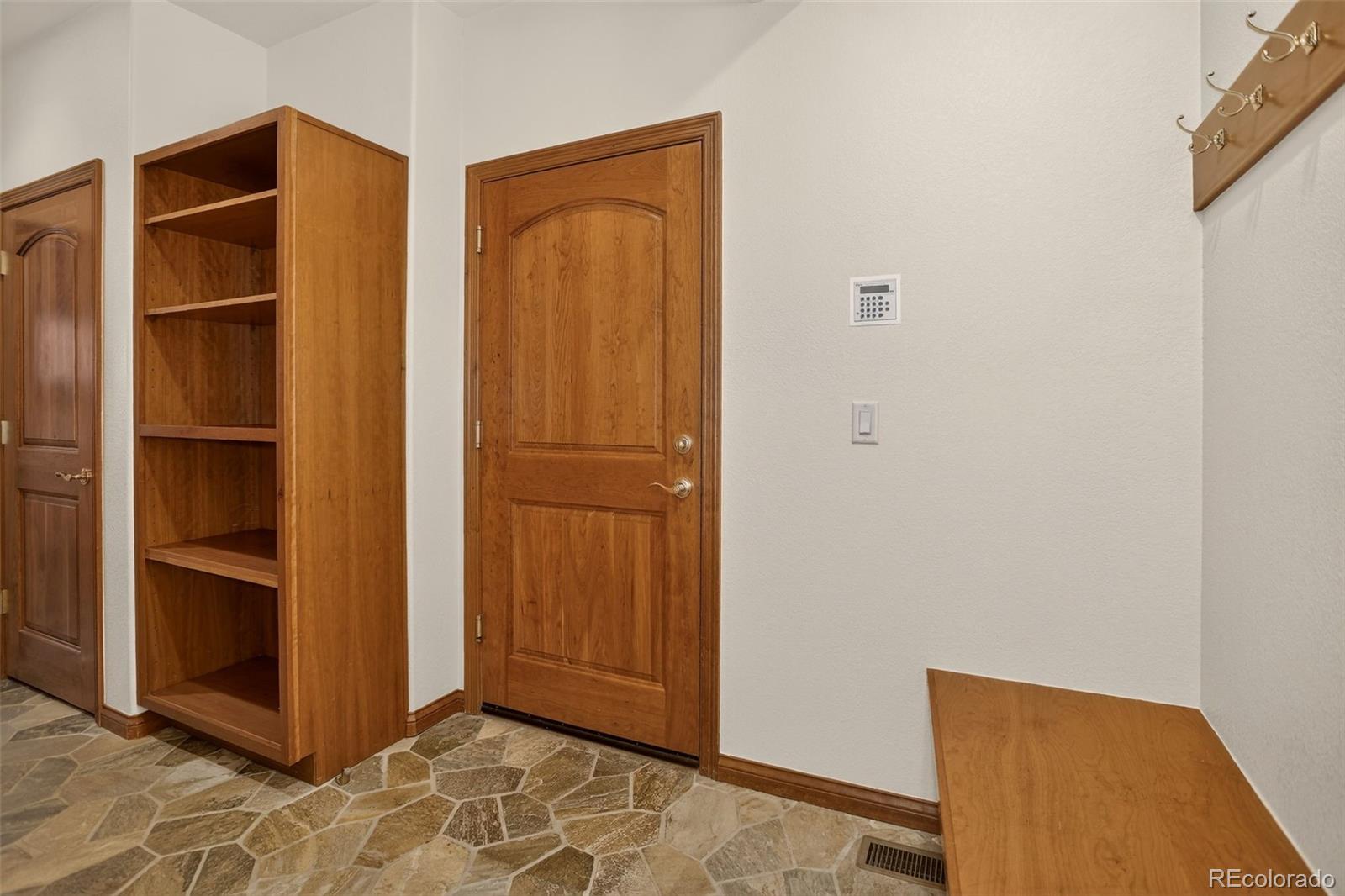 MLS Image #36 for 1671  wildhorse drive,granby, Colorado