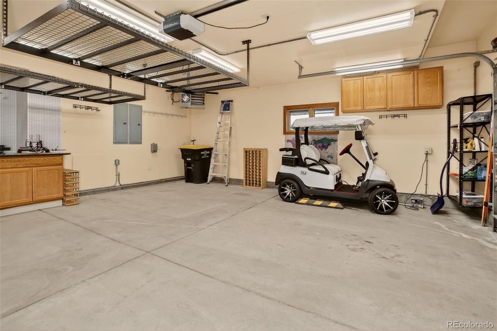 MLS Image #37 for 1671  wildhorse drive,granby, Colorado