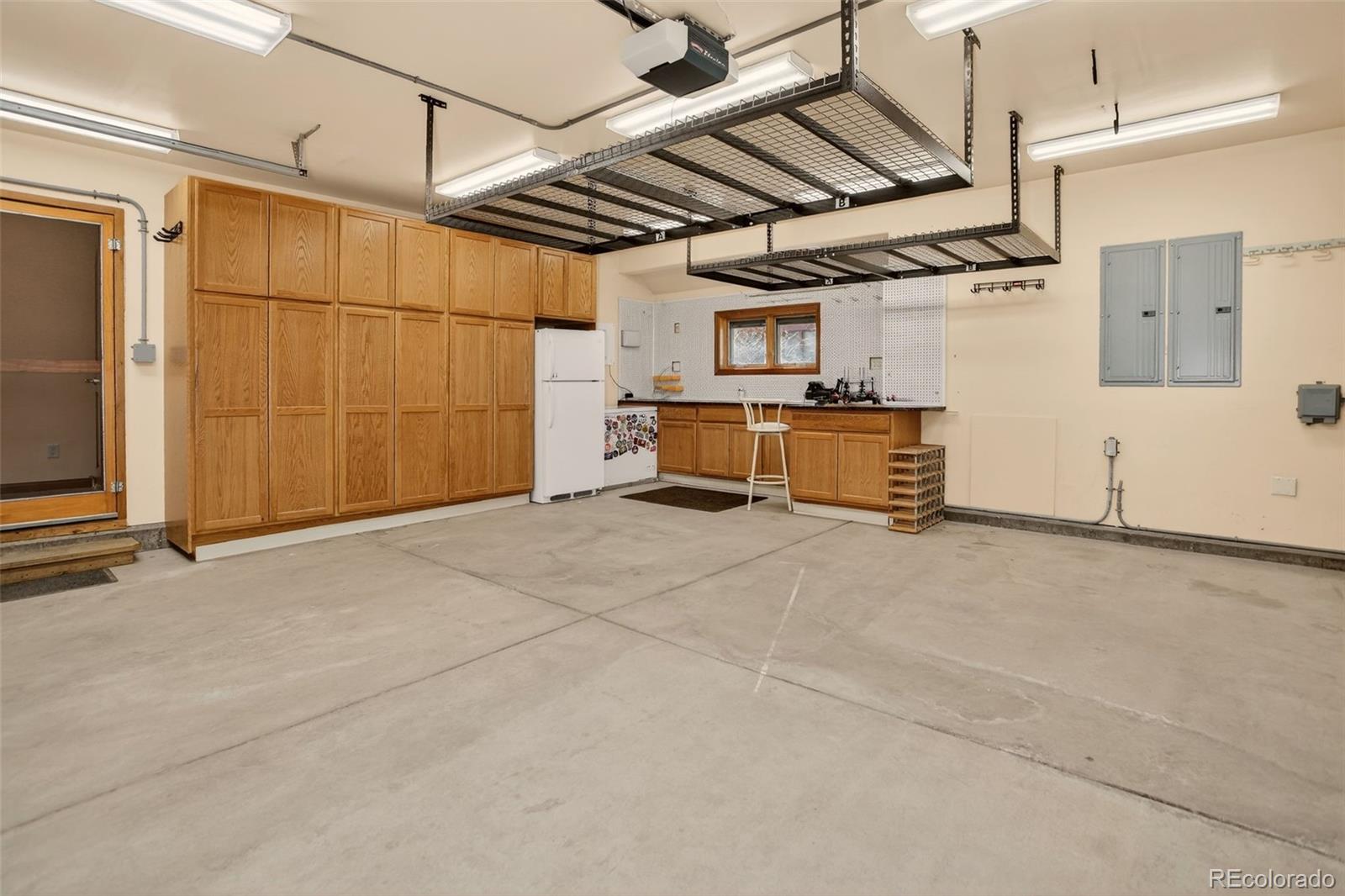MLS Image #38 for 1671  wildhorse drive,granby, Colorado