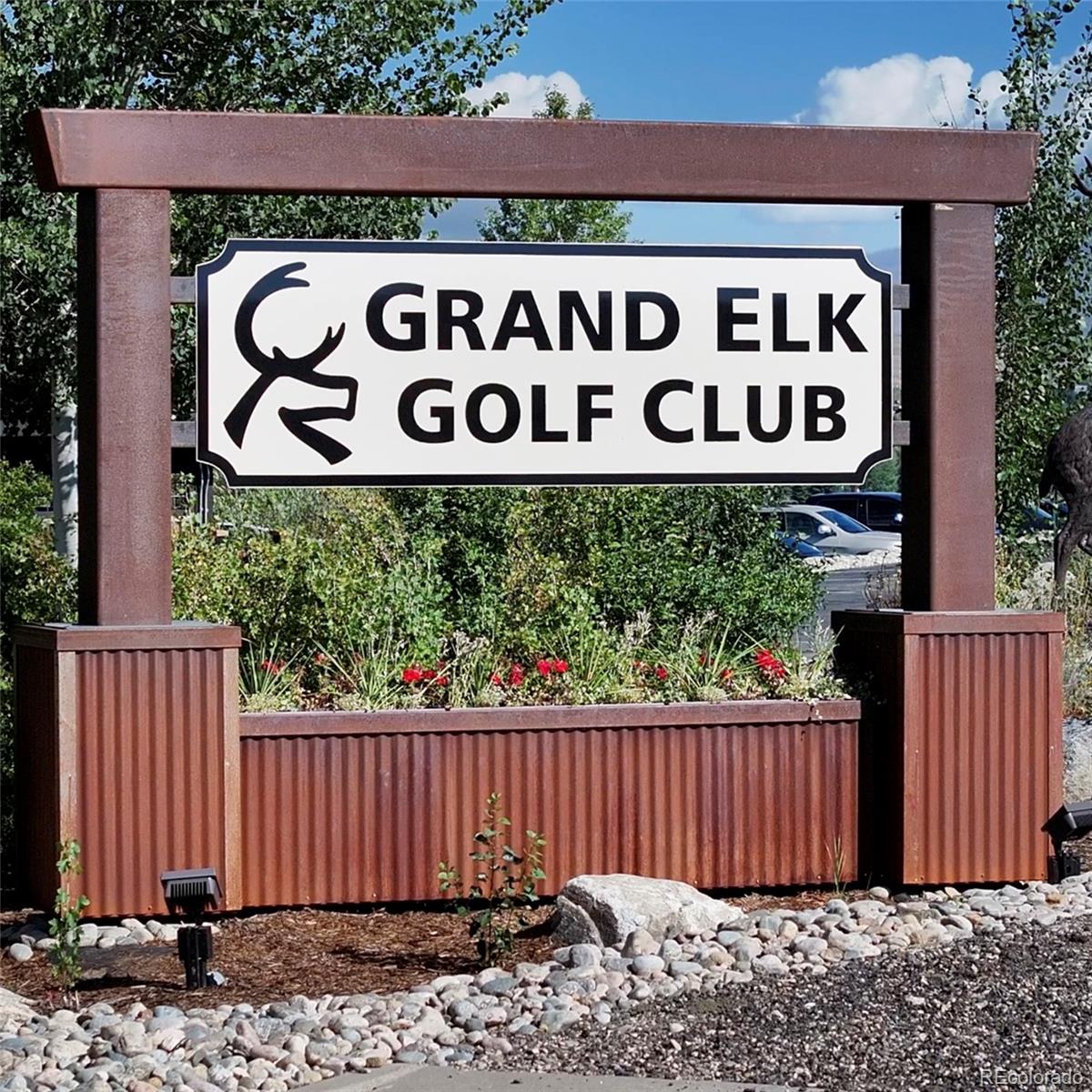MLS Image #39 for 1671  wildhorse drive,granby, Colorado