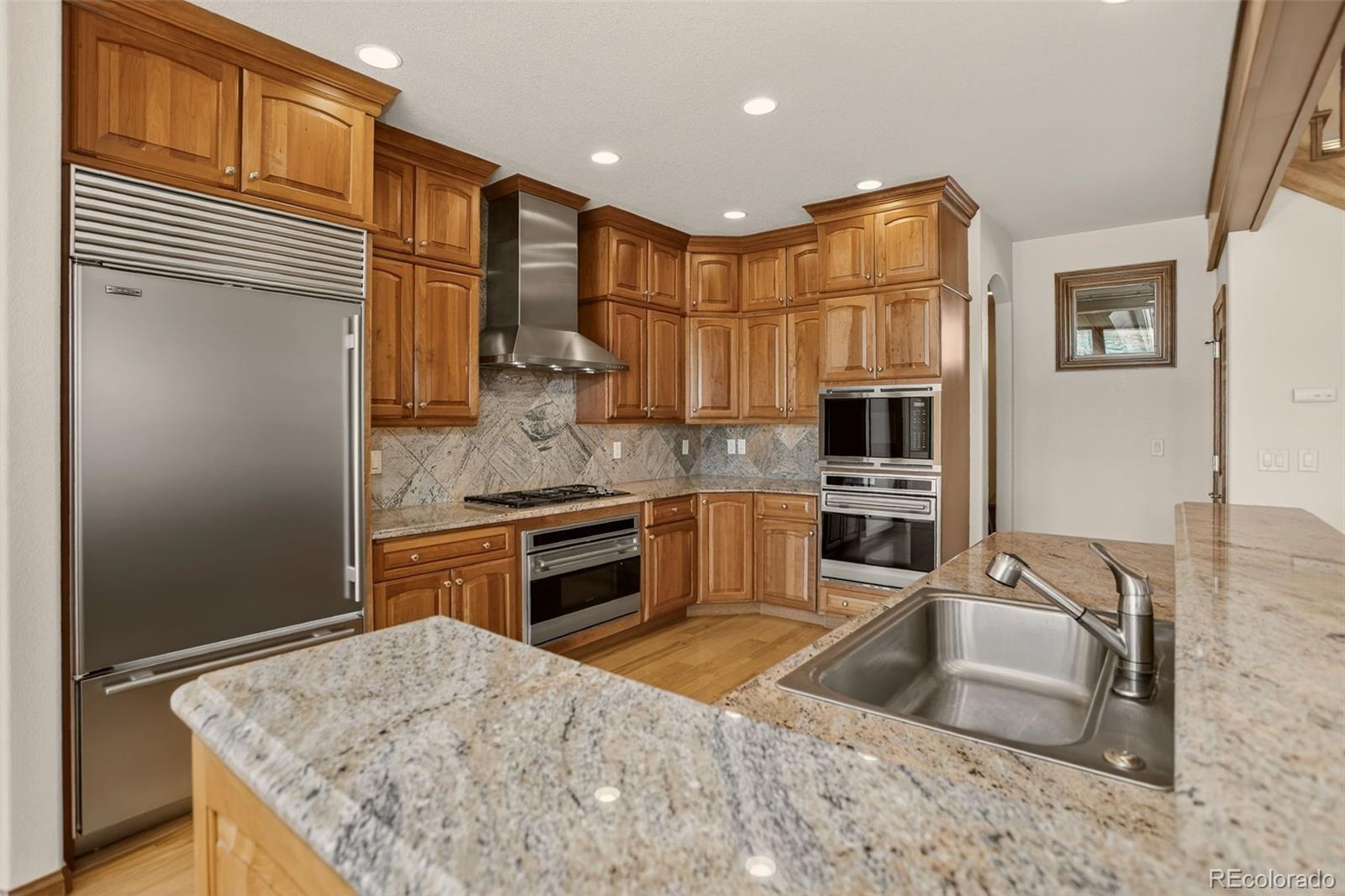 MLS Image #4 for 1671  wildhorse drive,granby, Colorado