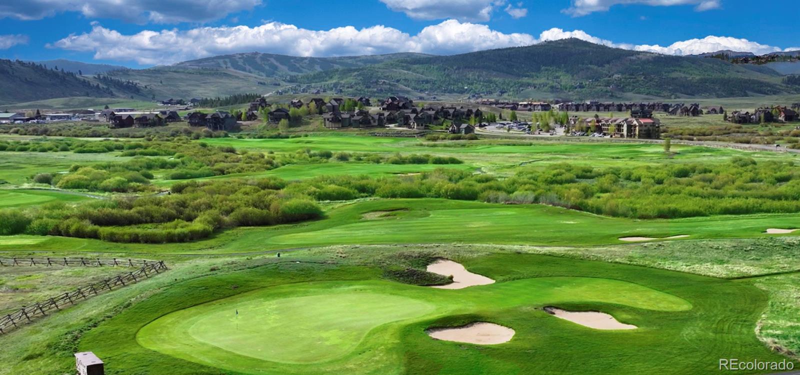 MLS Image #41 for 1671  wildhorse drive,granby, Colorado