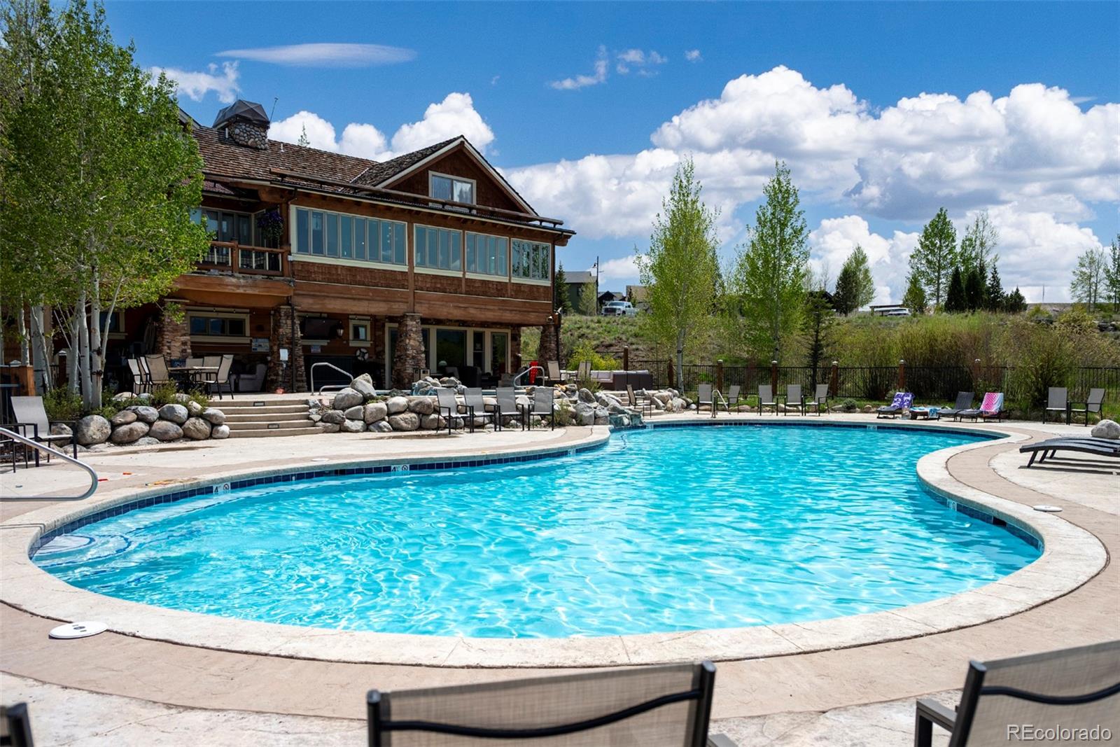 MLS Image #43 for 1671  wildhorse drive,granby, Colorado
