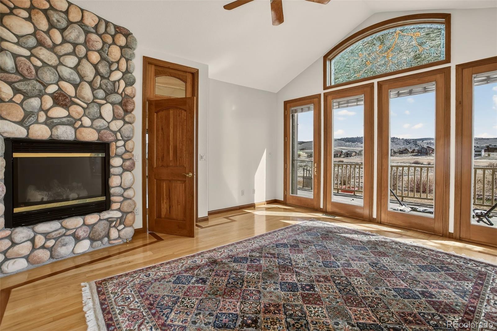 MLS Image #5 for 1671  wildhorse drive,granby, Colorado