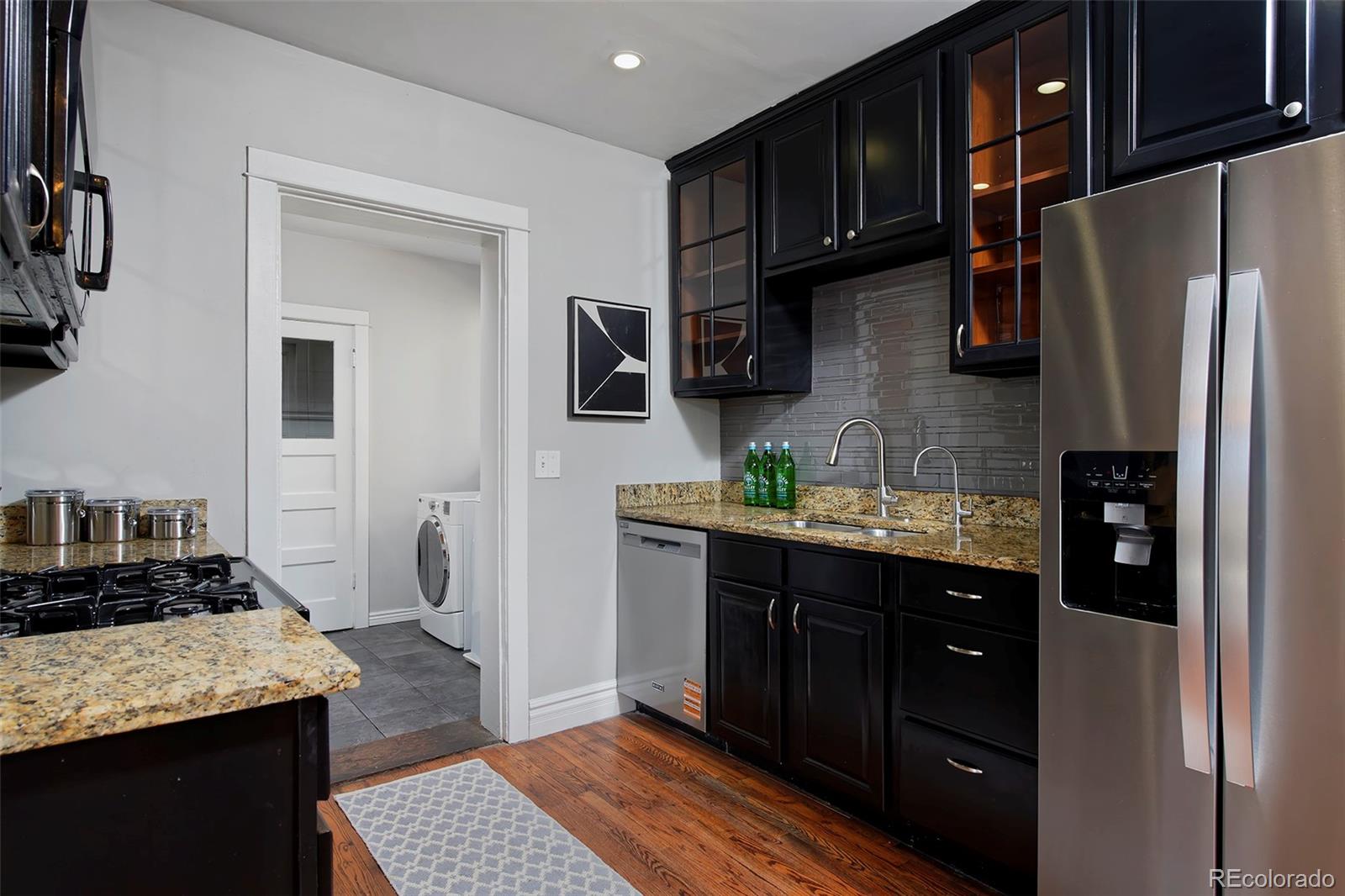 MLS Image #11 for 4301  tejon street,denver, Colorado