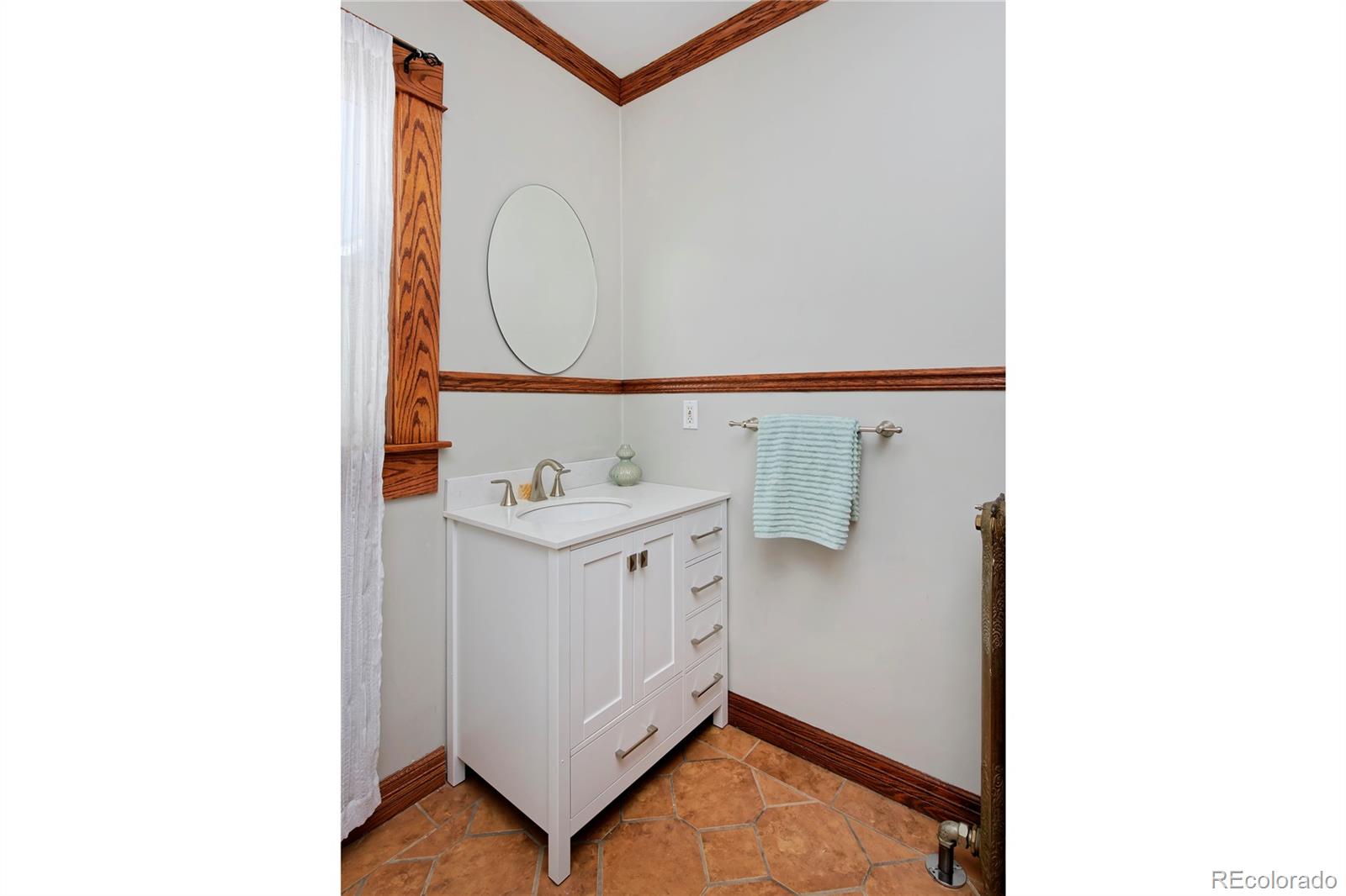 MLS Image #14 for 4301  tejon street,denver, Colorado
