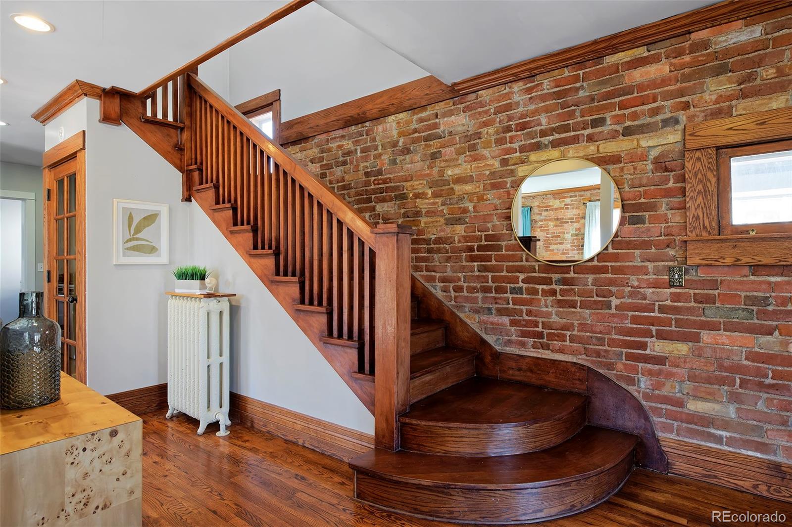 MLS Image #15 for 4301  tejon street,denver, Colorado
