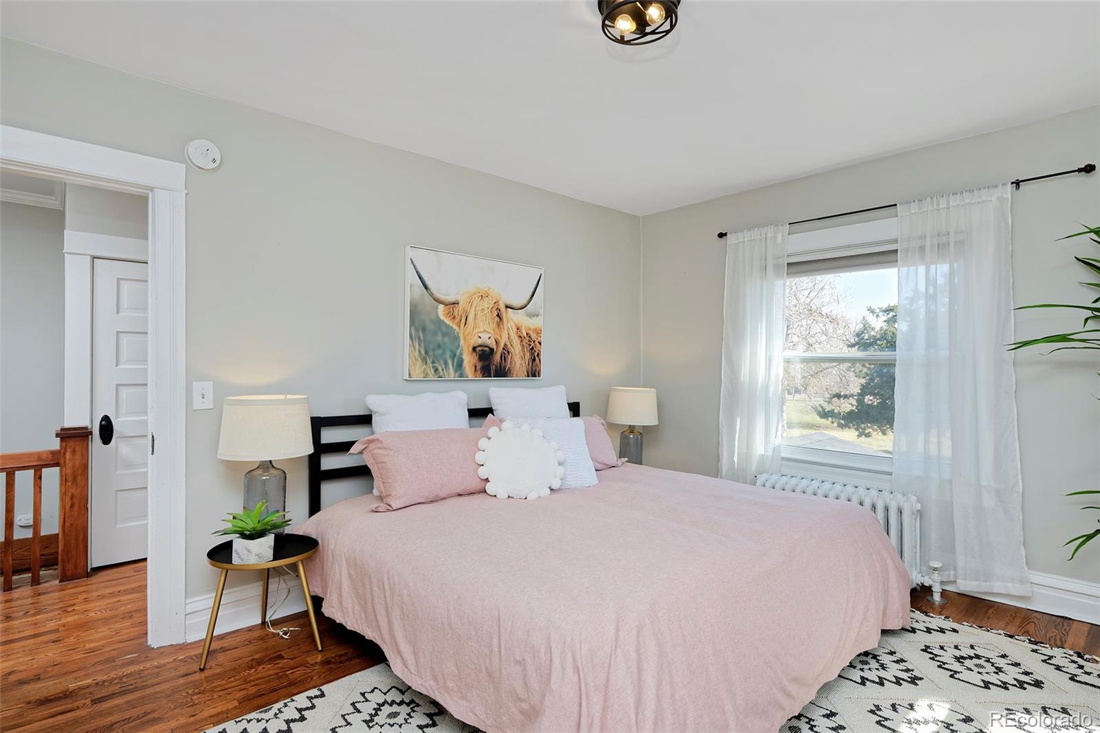 MLS Image #16 for 4301  tejon street,denver, Colorado