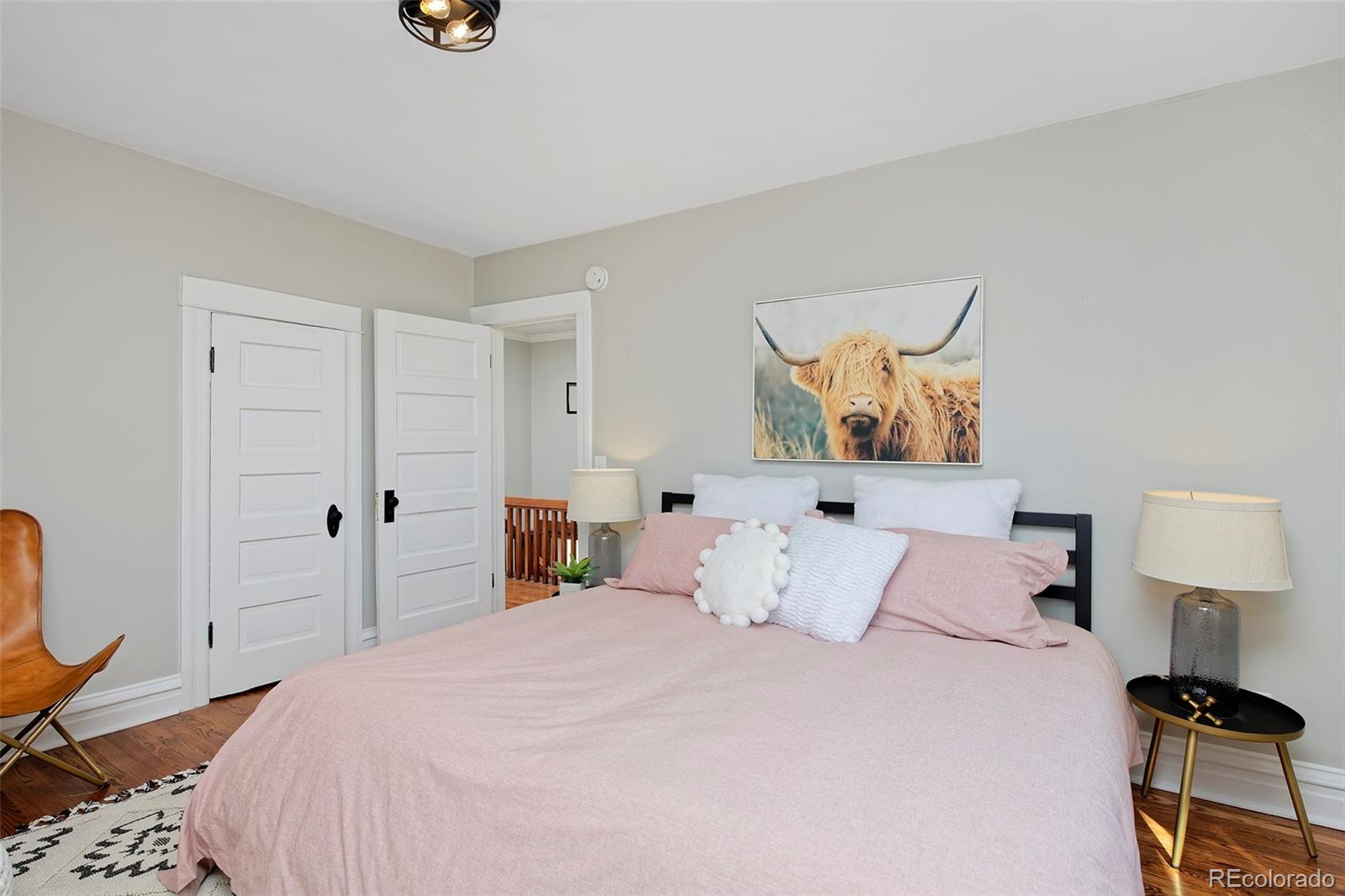 MLS Image #17 for 4301  tejon street,denver, Colorado