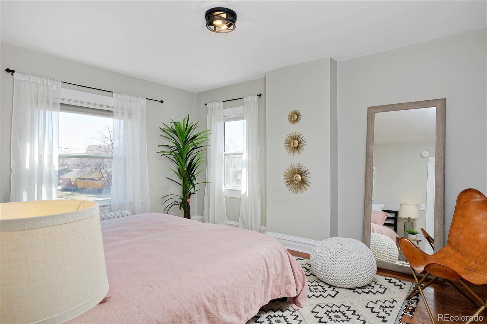 MLS Image #18 for 4301  tejon street,denver, Colorado