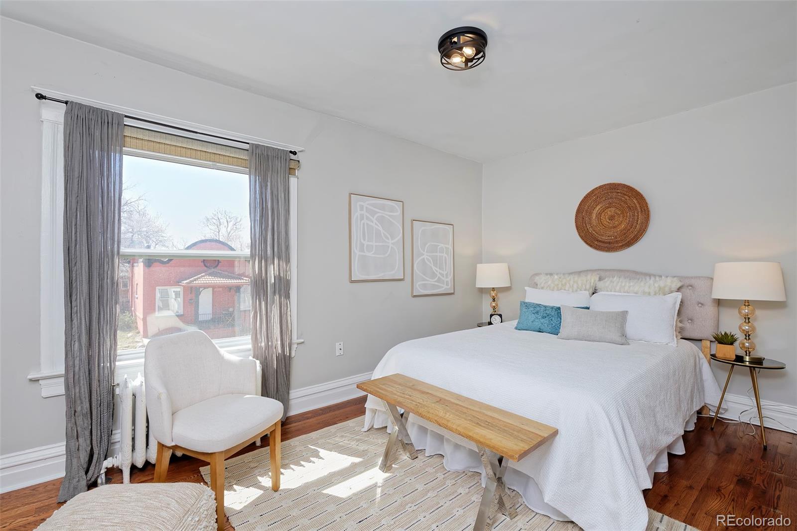 MLS Image #20 for 4301  tejon street,denver, Colorado