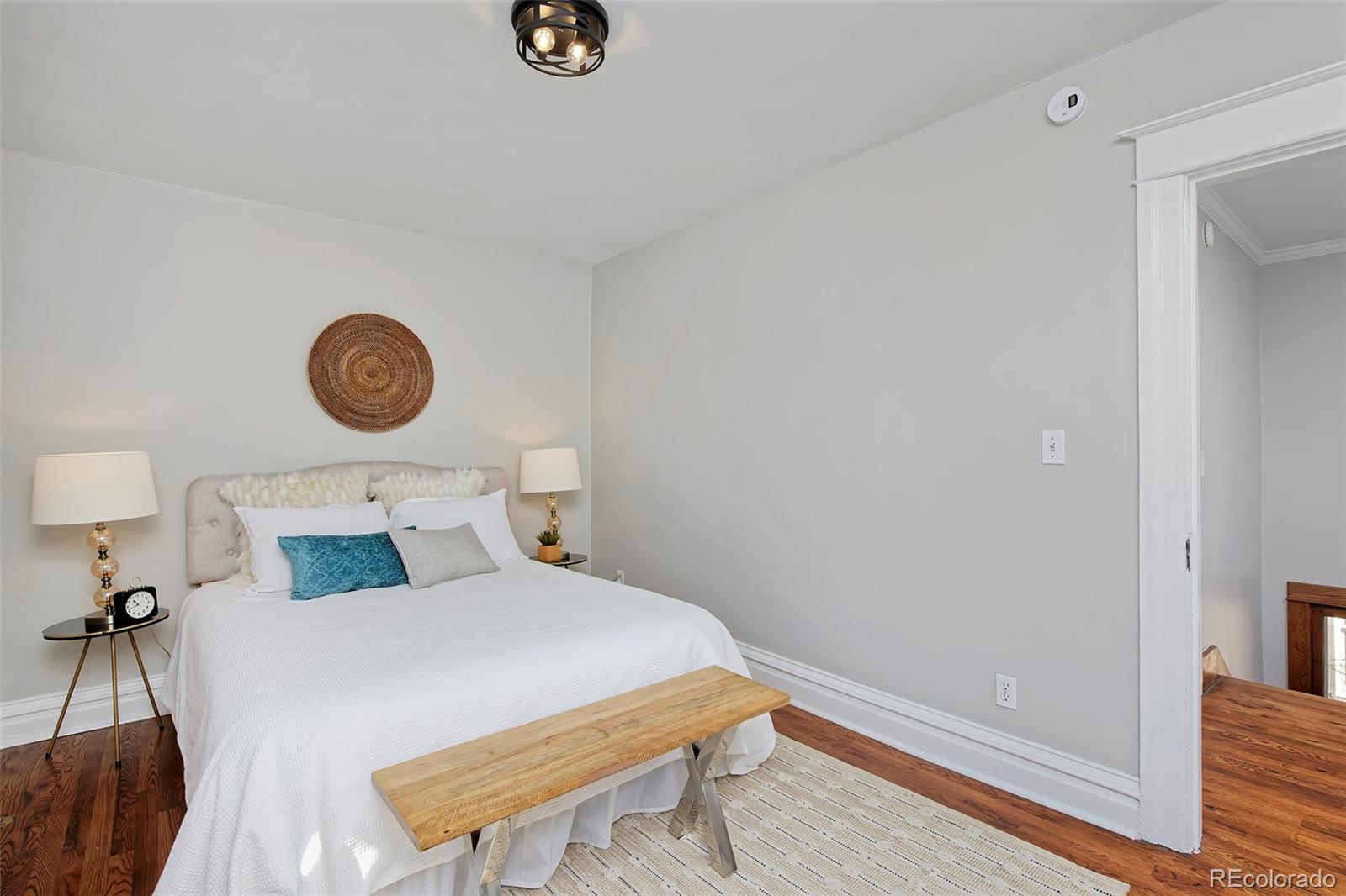 MLS Image #21 for 4301  tejon street,denver, Colorado