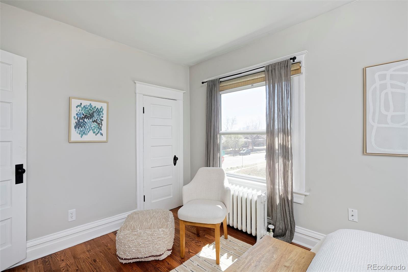 MLS Image #22 for 4301  tejon street,denver, Colorado