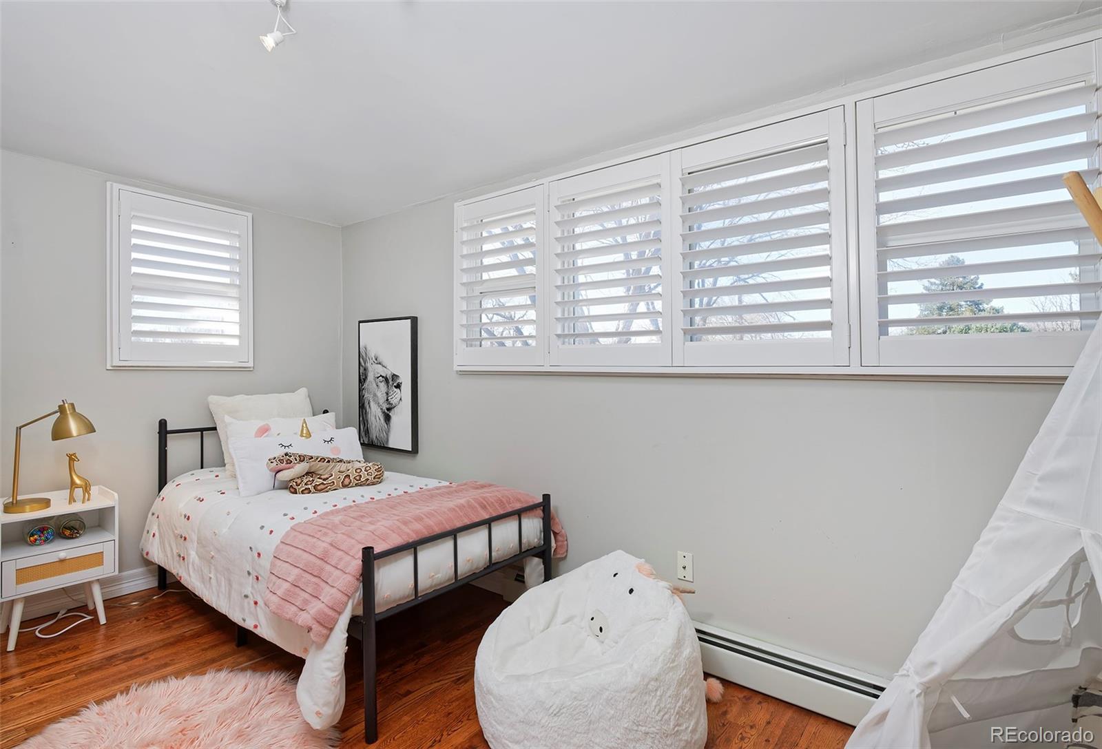 MLS Image #23 for 4301  tejon street,denver, Colorado