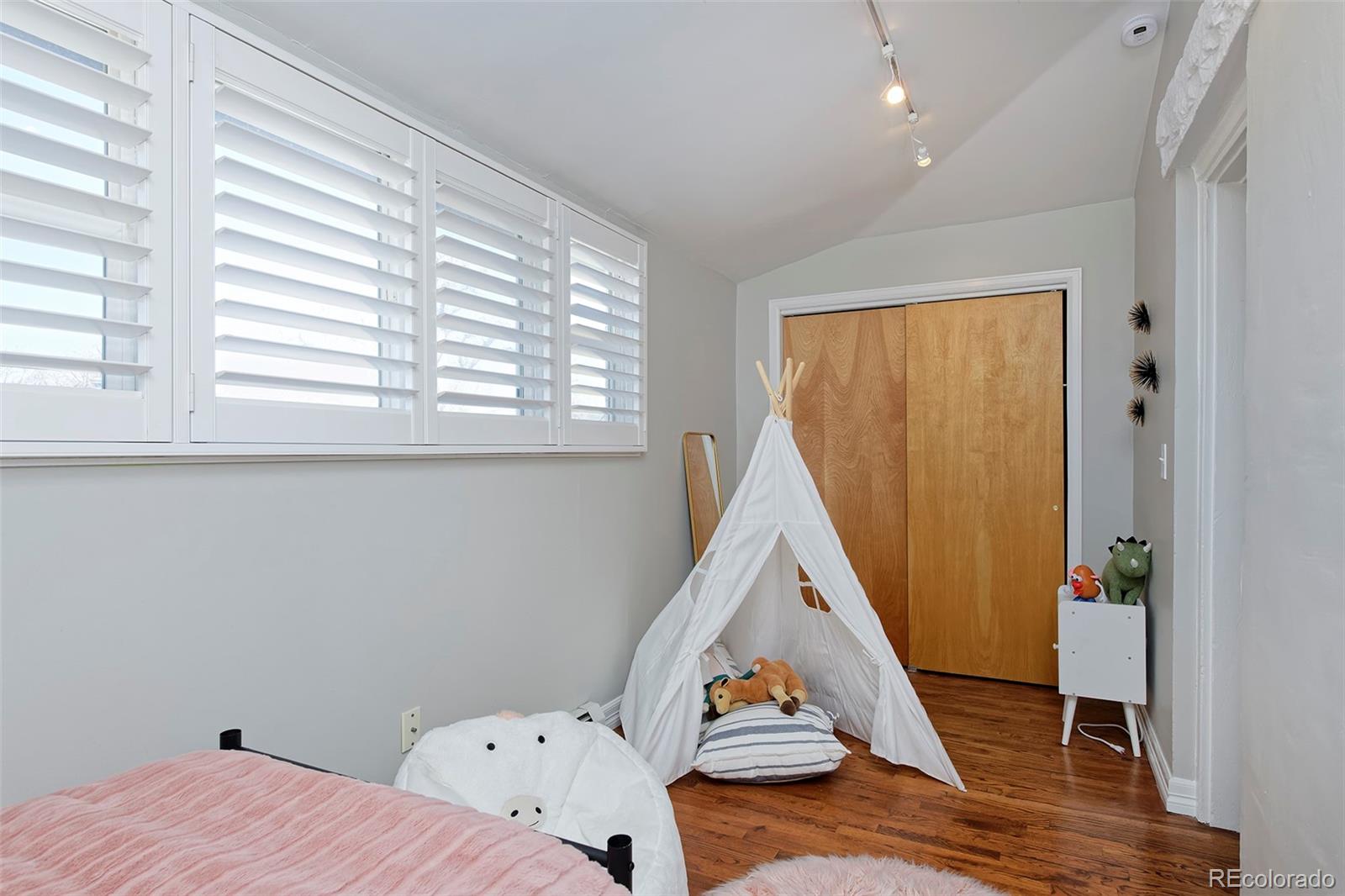MLS Image #24 for 4301  tejon street,denver, Colorado