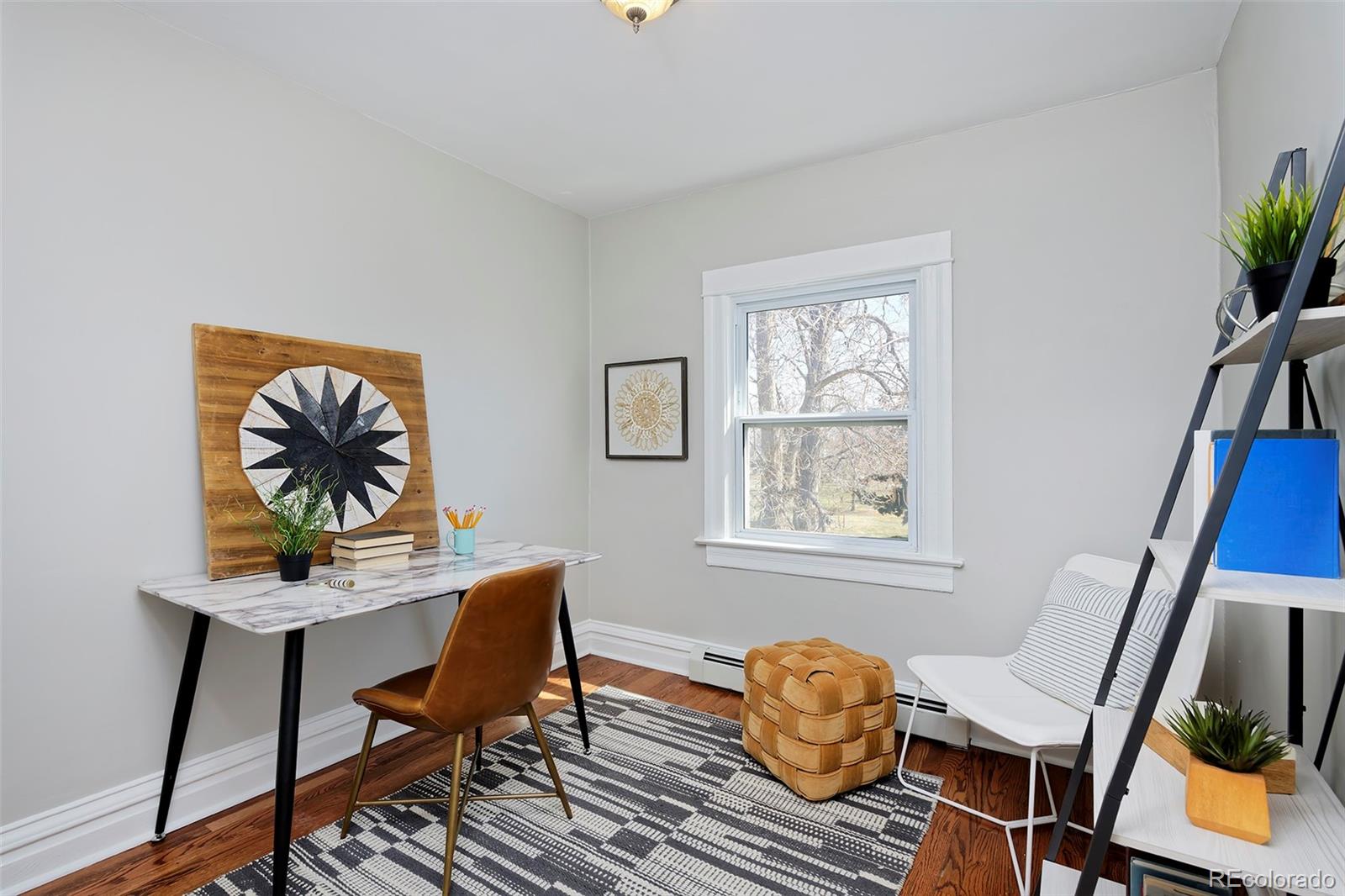 MLS Image #25 for 4301  tejon street,denver, Colorado