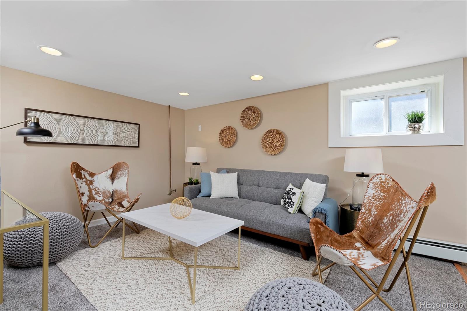 MLS Image #26 for 4301  tejon street,denver, Colorado