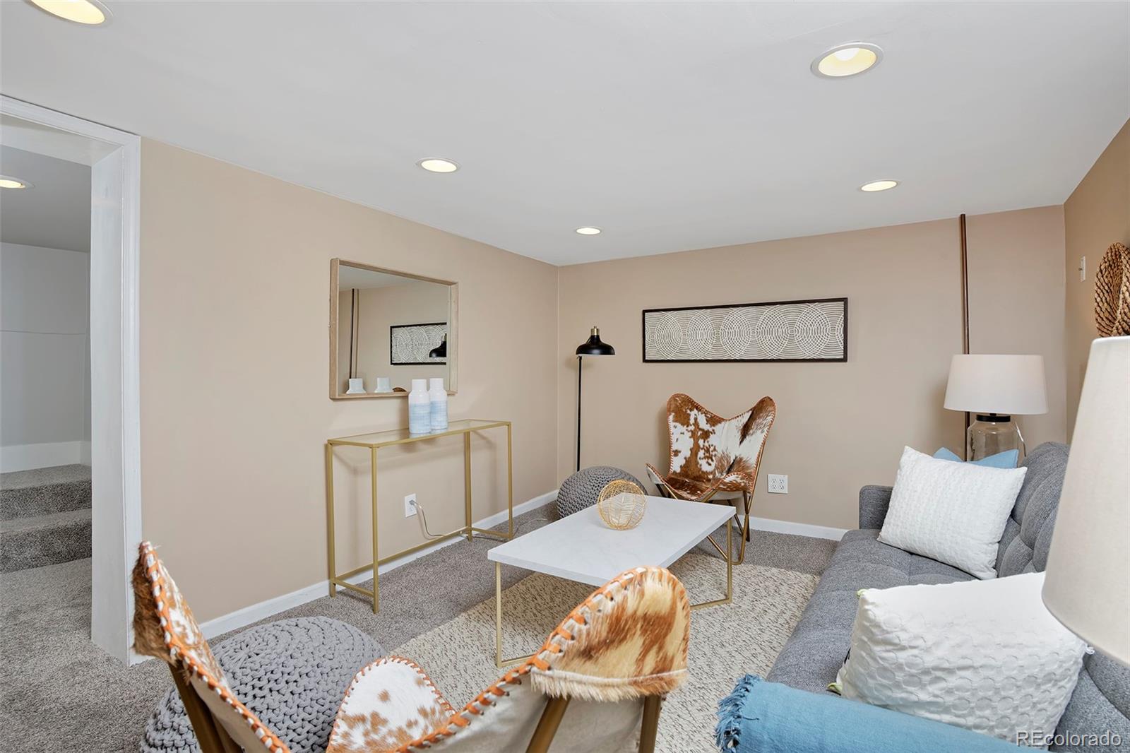 MLS Image #27 for 4301  tejon street,denver, Colorado