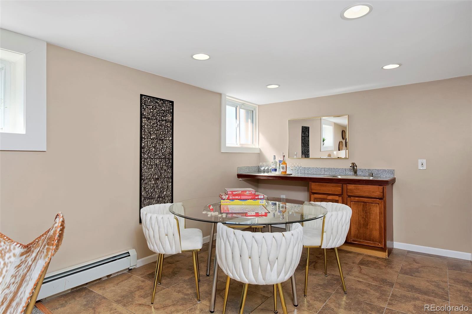 MLS Image #28 for 4301  tejon street,denver, Colorado