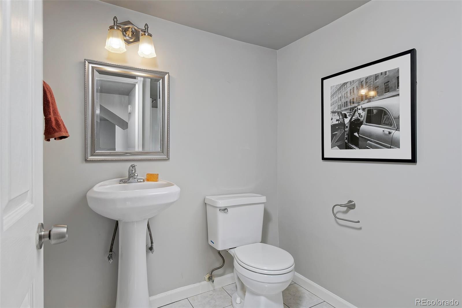 MLS Image #29 for 4301  tejon street,denver, Colorado