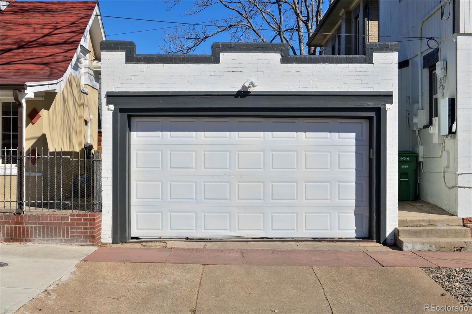 MLS Image #31 for 4301  tejon street,denver, Colorado