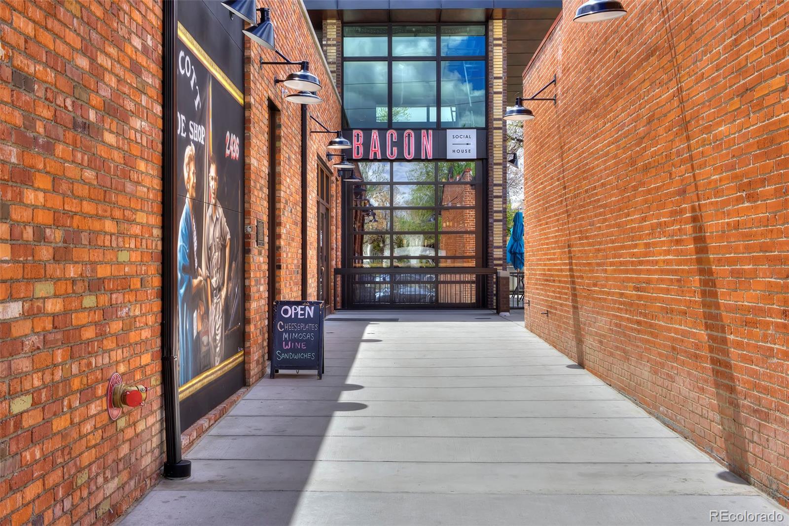 MLS Image #37 for 4301  tejon street,denver, Colorado