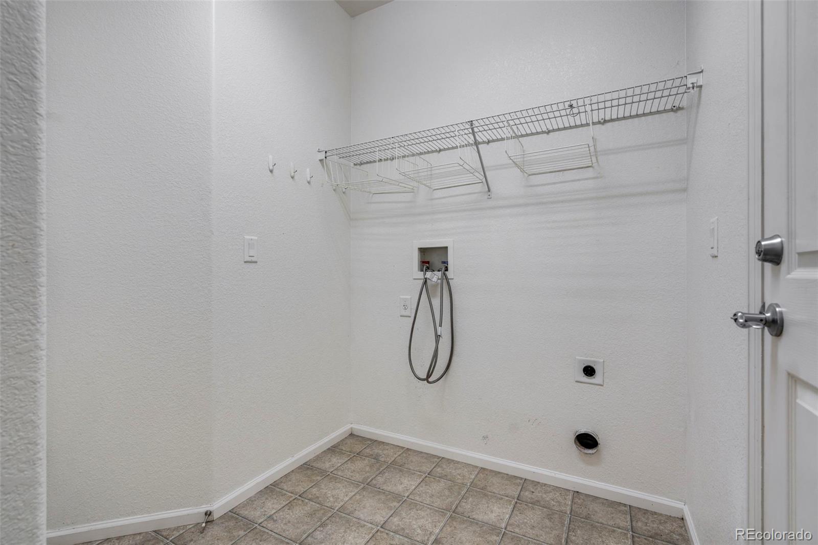 MLS Image #11 for 16399  prairie farm circle,parker, Colorado